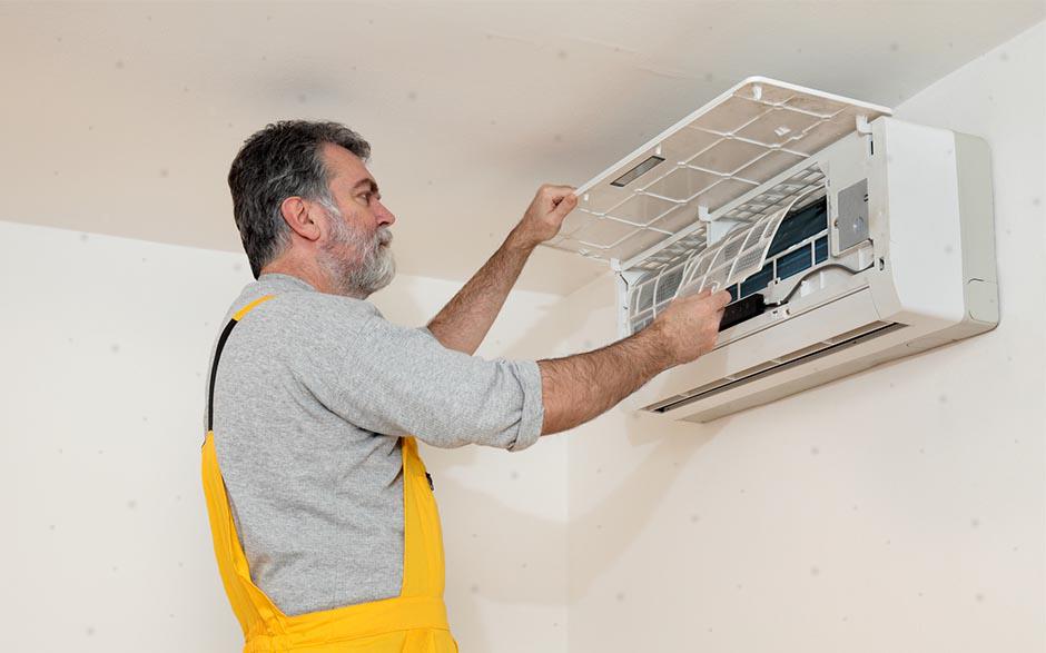  urgence électricité Montmagny