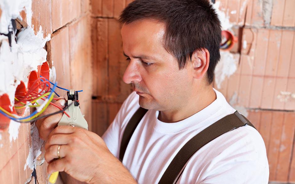  urgence électricité Montmagny