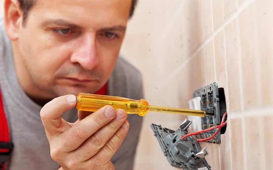  urgence électricité Montmagny