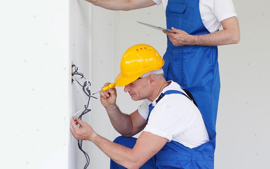  urgence électricité Montmagny