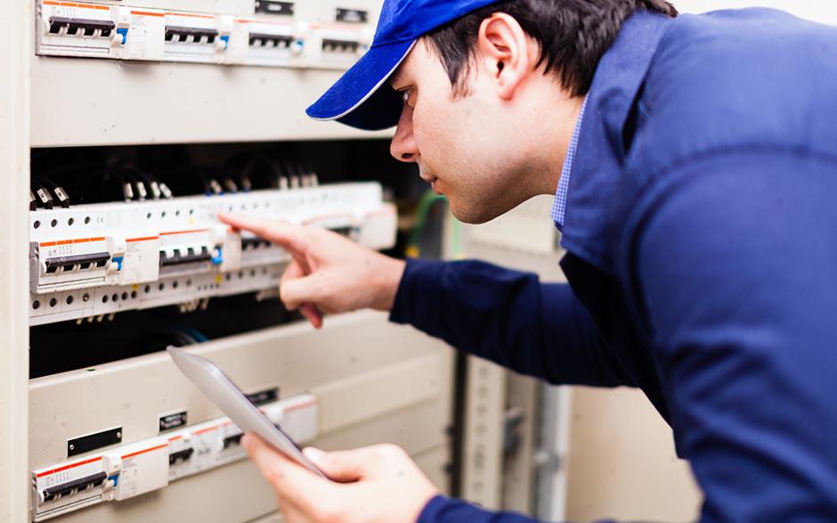  urgence électricité Montmagny